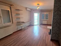 Gradske lokacije, Šabac | 4zida.rs