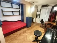 Socijalno, Rotkvarija, Gradske lokacije, Novi Sad | 4zida.rs | 4zida.rs