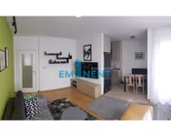 Beograd, Zemun opština, Gornji Grad | 4zida.rs | 4zida.rs