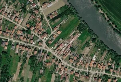 Dobanovačka | 4zida.rs