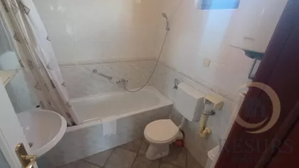 Avijatičarsko Naselje | 4zida.rs