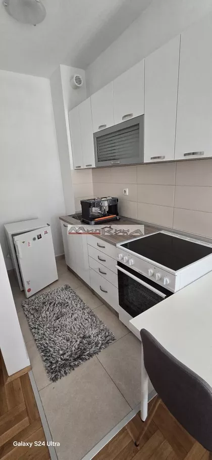 Dimitrija Tucovića | 4zida.rs