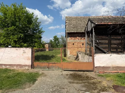 Vere Miščević 98 | 4zida.rs