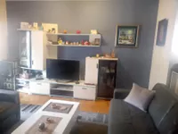 Slavujev Venac, Zvezdara opština, Beograd | 4zida.rs
