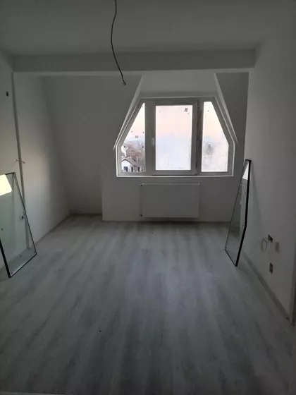 Joce Jovanovića Šapčanina | 4zida.rs