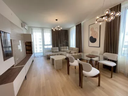 Nikolaja Kravcova | 4zida.rs