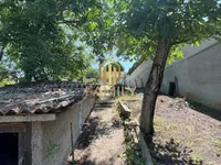 Ribnjak, Petrovaradin, Gradske lokacije, Novi Sad | 4zida.rs