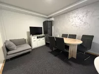 Sajmište, Gradske lokacije, Novi Sad | 4zida.rs | 4zida.rs