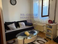 Novo Naselje, Gradske lokacije, Novi Sad | 4zida.rs