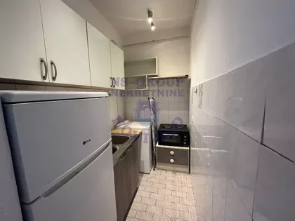 Nova Detelinara | 4zida.rs