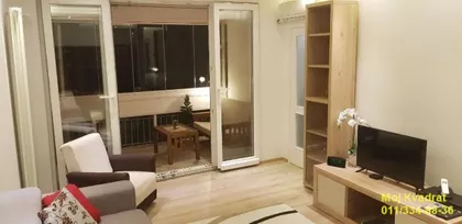 Bulevar Peka Dapčevića | 4zida.rs