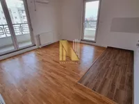 Bulevar Patrijarha Pavla (Somborski Bulevar), Telep, Gradske lokacije, Novi Sad | 4zida.rs