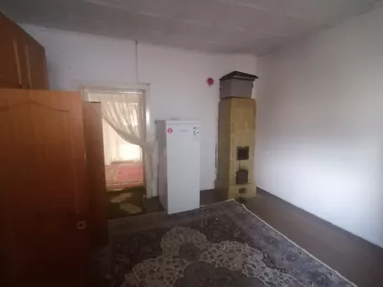 Novo Selo | 4zida.rs