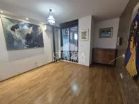 Denkova Bašta, Zvezdara opština, Beograd | 4zida.rs
