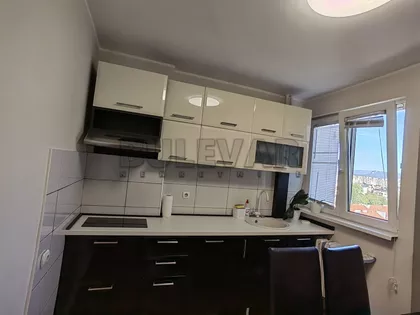 Bulevar dr Zorana | 4zida.rs