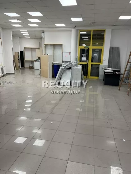 Bulevar kralja Aleksandra | 4zida.rs