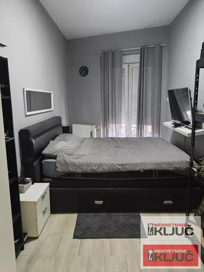 Bulevar Oslobođenja | 4zida.rs
