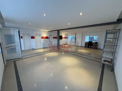 Gradske lokacije | 4zida.rs