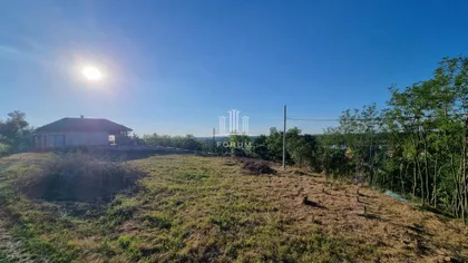 Banoštor | 4zida.rs