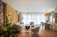Beograd, Zvezdara opština, Vukov Spomenik | 4zida.rs | 4zida.rs
