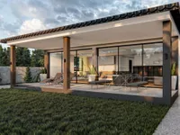 Petrovaradin, Gradske lokacije, Novi Sad | 4zida.rs