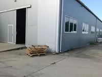 Ostružnica, Čukarica, Čukarica opština, Beograd | 4zida.rs