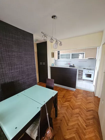 Bulevar Nemanjića | 4zida.rs