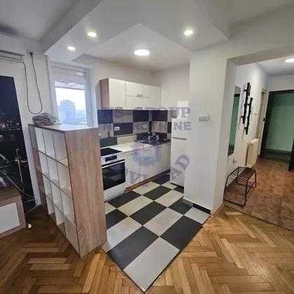 Novi Sad - Centar | 4zida.rs