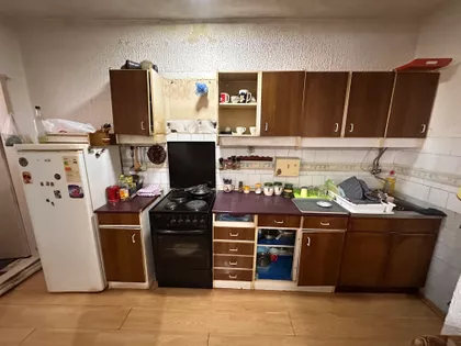 Šajkaška 7 | 4zida.rs
