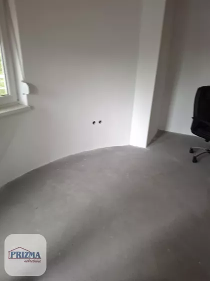 Jagodnjak | 4zida.rs