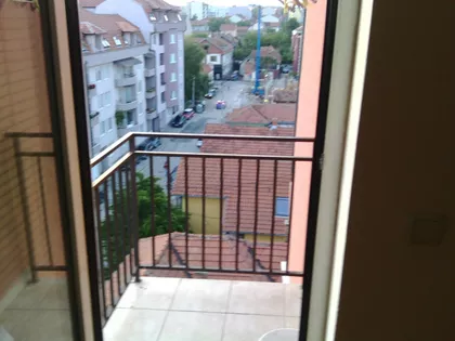 Stevana Sremca 2 | 4zida.rs