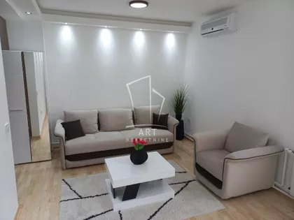 Dostojevskog | 4zida.rs