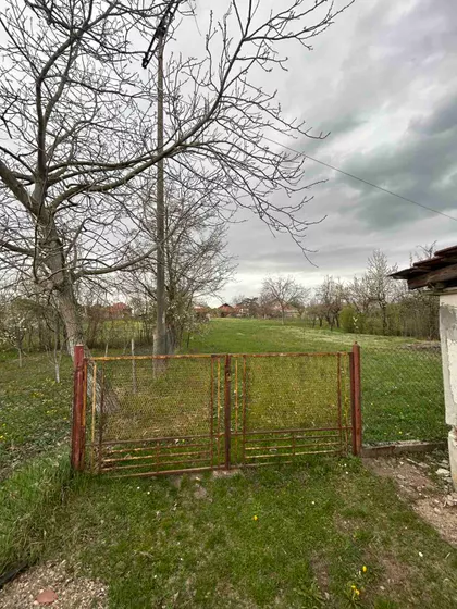 Slobodana Jovanovića | 4zida.rs