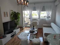 Čair, Medijana, Gradske lokacije, Niš | 4zida.rs | 4zida.rs