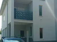 Kotež, Palilula opština, Beograd | 4zida.rs
