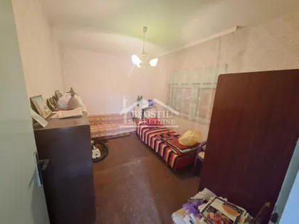 Staroselska | 4zida.rs