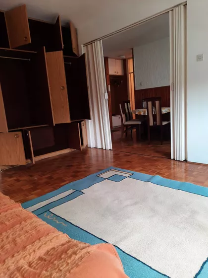 Porucnika Spasica i Masere | 4zida.rs