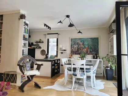 Pašmanska | 4zida.rs