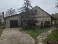 Srpski Šor, Zorka, Gradske lokacije, Subotica | 4zida.rs