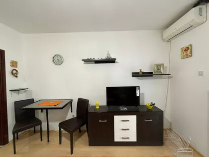 Bulevar Kralja Petra I | 4zida.rs