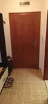 Bulevar Oslobođenja, Gradske lokacije, Novi Sad | 4zida.rs | 4zida.rs
