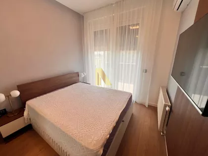 Lipov Gaj | 4zida.rs