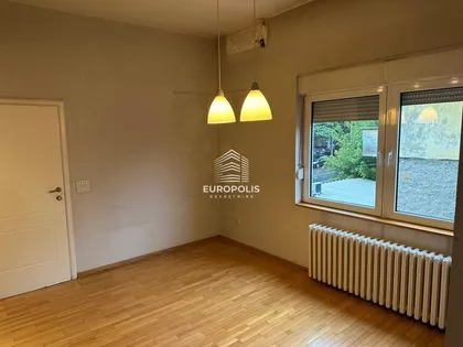 Požeška | 4zida.rs