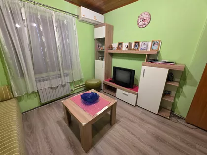 Stevana Jakovljevića | 4zida.rs