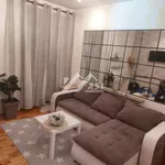 Podbara, Gradske lokacije, Novi Sad | 4zida.rs | 4zida.rs