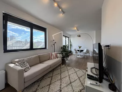 Venizelosova | 4zida.rs