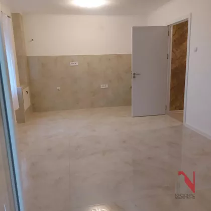 Detelinara | 4zida.rs