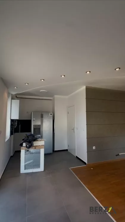 Tatarsko Brdo | 4zida.rs