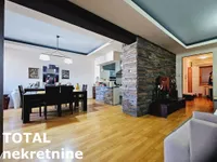 Novi Sad, Gradske lokacije, Bulevar Oslobođenja | 4zida.rs | 4zida.rs