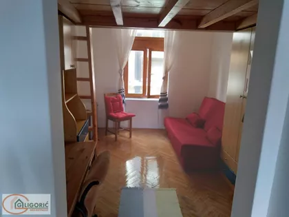 Jedrenska | 4zida.rs